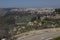 Lifta is the last remaining Palestinian village