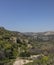 Lifta is the last remaining Palestinian village