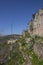 Lifta is the last remaining Palestinian village