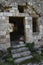 Lifta is the last remaining Palestinian village