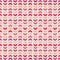 Ligh coloured seamless chevron pattern, vector illustration