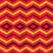 Ligh coloured seamless chevron pattern, vector illustration