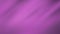 Light abstraction background lilac