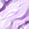 Light background in purple and pink ribbons. Color mixing, blurring.