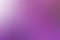 Light background white and purple gradient blurred and bright, colorful festive, birthday