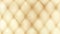 light beige elegant quilted seamless wallpaper pattern, diamond shaped background with pearl accents