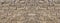 Light beige mediterranean travertine stone wall texture, with wild bandage, tuscan wall, privacy wall texture background banner