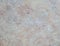 Light beige onyx, natural stone polished to a shine, closeup texture of the picture