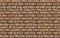 Light beige sandstone stone row of stones natural base horizontal uneven powerful background design loft urban