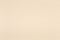 Light beige tone shading paper background. Bright texture for your project.