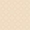 Light beige vector geometric pattern