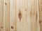 Light beige wooden texture background. Structured wooden vertical boards