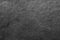 Light, black board scratched conceptual  texture background no. 98