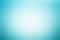 Light blue abstract background with radial gradient effect