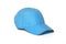 Light blue adult golf or baseball cap