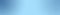 Light Blue background