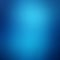 Light blue background blurred sky design