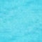 Light blue canvas sky background texture