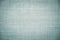 Light Blue canvas texture background. Knitted material