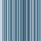 Light blue color vertical line