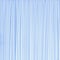 Light blue curtain texture