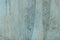 Light blue faded. Texture of stained metal surface with cracked paint with cracked paint. Finely detailed background