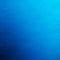 Light blue gradient background texture