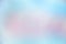 Light blue gradient, in soft colorful smooth, blurred background