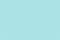 Light blue paper textured background with thin horizontal lines