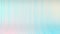 Light Blue and Pink Pastel Waterfall Stage Background Loop. Juicy Dynamic Cascade Falling Lines Backdrop Animation. Place for