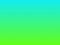 Light blue to neon green gradient background illustration raster image