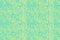 Light blue yellow blurred abstract background, patchy backdrop