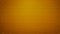 Light brown background with gradient. Brown fabric with a horizontal texture. Golden background. Generated AI.