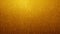 Light brown background with gradient. Brown fabric with vertical texture. Golden background. Generated AI.