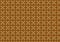 Light Brown Background Pattern