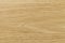 Light brown and beige shabby vintage laminate . Wooden texture background