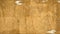 light brown composite wood texture background