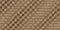 Light Brown Cross Weave Texture