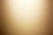 Light brown gradient abstract background