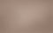 Light brown paper textured banner background.