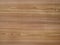 Light brown pine wood board