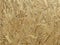 Light brown splinter wood board texture