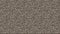 Light brown stucco textures. For web design and layout