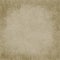 Light brown weathered paper background
