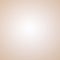 Light and brown white gradient. Brownish background