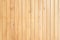 Light brown wood background