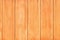 Light brown wood boards planks background texture