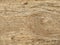Light brown wood texture background wallpaper  There is a very old vintage condition