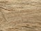 Light brown wood texture background wallpaper  There is a very old vintage condition