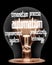 Light Bulb with Automation Concept